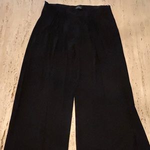 Fendi Evening Pyjama Trousers